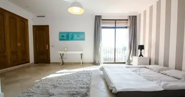2 bedroom apartment in Abadin, Spain