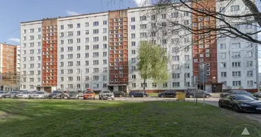 Wohnung 1 zimmer in Riga, Lettland