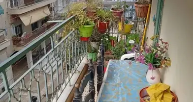 Mieszkanie w Municipality of Thessaloniki, Grecja