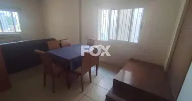 Apartamento 2 habitaciones en Limassol District, Chipre