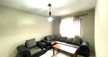 Wohnung 2 zimmer in Tirana, Albanien