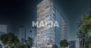 Appartement 1 chambre dans Doubaï, Émirats arabes unis