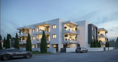 1 bedroom apartment in Erimi Municipality, Cyprus