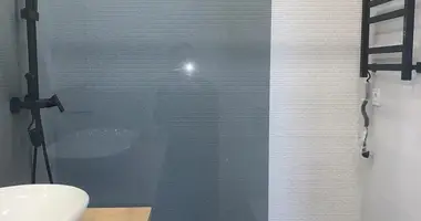 Квартира 1 комната в Одесса, Украина
