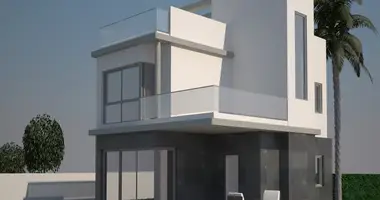 Villa en Orihuela, Španjolska