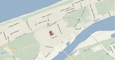 Haus 8 zimmer in Rigaer Strand, Lettland
