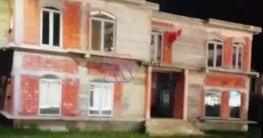 Apartamento en 15 17, Montenegro