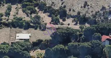 Działka w Podgorica, Czarnogóra