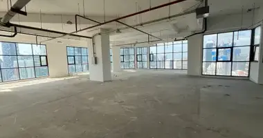 Condo 4 chambres dans Bangkok, Thaïlande