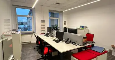 Büro 417 m² in Moskau, Russland