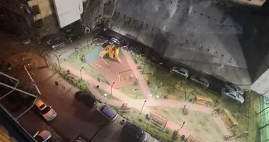 1 bedroom apartment in Tbilisi, Georgia