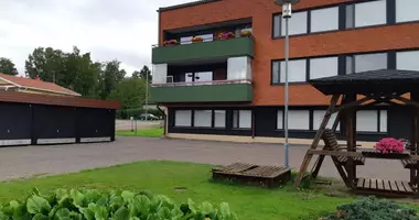 Wohnung in Kaltinhaka, Finnland