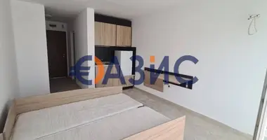 Apartamento en Sozopol, Bulgaria
