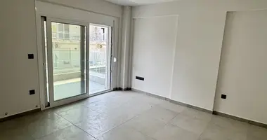 Appartement 1 chambre dans Neoi Epivates, Grèce