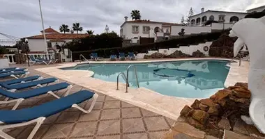 Apartamento 1 habitacion en Manilva, Španjolska