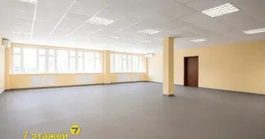 Склад 276 м² в Минск, Беларусь