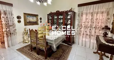 Таунхаус в Zebbug, Мальта