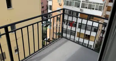 Mieszkanie 1 pokój w Bashkia Durres, Albania