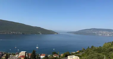 A Building under Construction for Sale in Herceg Novi Municipality  в Община Херцег-Нови, Черногория