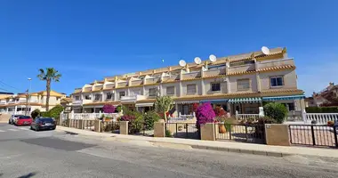 Haus 3 Schlafzimmer in Orihuela, Spanien
