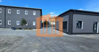 Producción 1 715 m² en Bashkia Durres, Albania