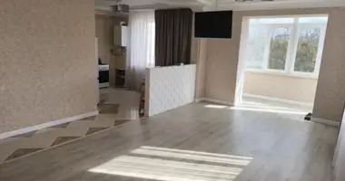 Mieszkanie 1 pokój w Tajirowe, Ukraina