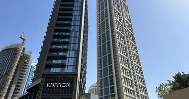 2 bedroom apartment in Dubai, United Arab Emirates
