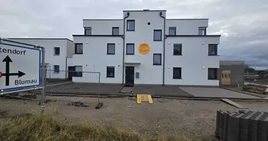 Appartement 2 chambres dans Gunselsdorf, Autriche