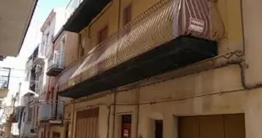 Haus 3 Schlafzimmer in Cianciana, Italien