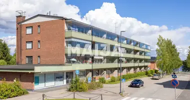 Wohnung in Keminmaa, Finnland