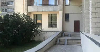 Chambre 5 chambres dans Saint-Pétersbourg, Russie