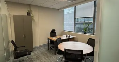 Office 222 m² in Moscow, Russia