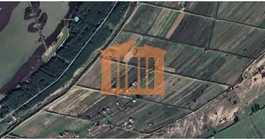 Terrain dans Bashkia Durres, Albanie