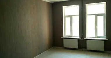 Apartamento 1 habitación en Odesa, Ucrania