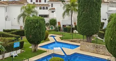 3 bedroom house in Bel Air, Spain