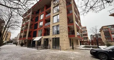 3 bedroom apartment in Nesebar, Bulgaria