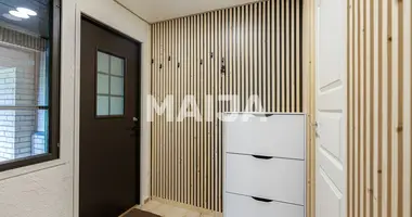 Haus 6 zimmer in Hyokannummi, Finnland