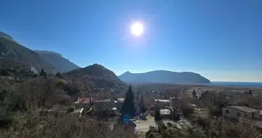 Maison 4 chambres dans Buljarica, Monténégro