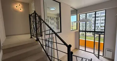 Квартира 4 комнаты в Батуми, Грузия