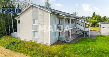 Apartamento en Mantsala, Finlandia