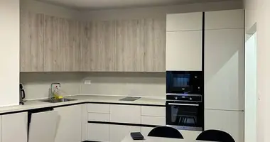 Wohnung in Boreti, Montenegro