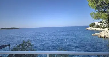 Hotel 143 m² in Opcina Primosten, Croatia