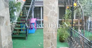 Casa 5 habitaciones en Odesa, Ucrania