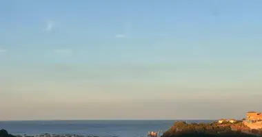 Mieszkanie 2 pokoi w Manilva, Hiszpania
