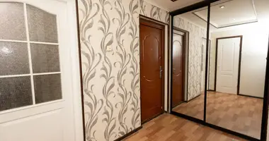 Квартира 2 комнаты в Лида, Беларусь