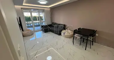 Wohnung 1 zimmer in Burgas, Bulgarien