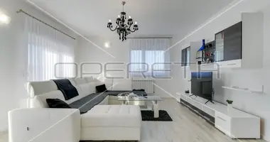 Haus 6 zimmer in Gradska cetvrt Brezovica, Kroatien