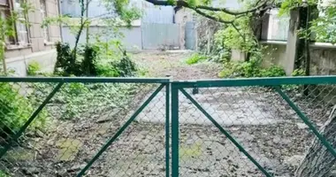 3 room apartment in Odesa, Ukraine
