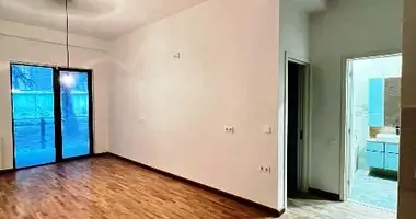 1 bedroom apartment in Tbilisi, Georgia