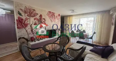 2 bedroom apartment in Ravda, Bulgaria